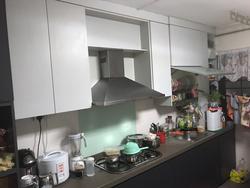Blk 392 Tampines Avenue 7 (Tampines), HDB 4 Rooms #149329742